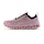 On Cloudultra 2 Femme Pink