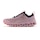 On Cloudultra 2 Dame Rosa