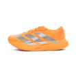 adidas Adizero Evo SL Damen Orange