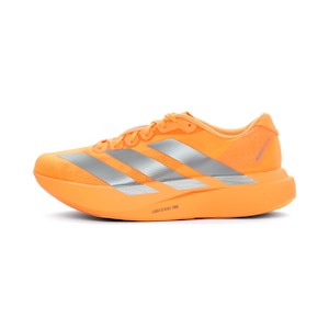 adidas Adizero Evo SL Dam adidas Adizero Evo SL Dam