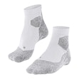 FALKE RU Trail Socks  Weiß