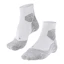 FALKE RU Trail Socks Hvid