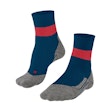 FALKE RU Compression Stabilizing Socks Herre Multi