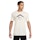 Nike Trail Dri-FIT T-shirt Herren Creme