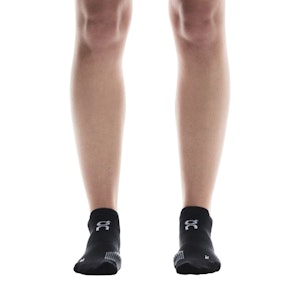 On Performance Run Sock Low Unisex On Performance Run Sock Low Unisex