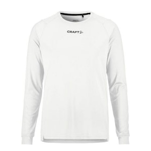 Craft Rush 2.0 Shirt Homme Craft Rush 2.0 Shirt Homme
