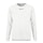 Craft Rush 2.0 Shirt Homme Weiß