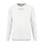 Craft Rush 2.0 Shirt Herren Weiß