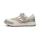 Saucony Peregrine KDZ A/C Kinder Weiß