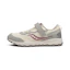 Saucony Peregrine KDZ A/C Barn Vit