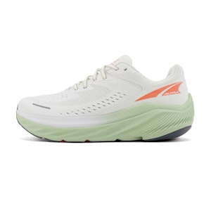 Altra Via Olympus 2 Herr Altra Via Olympus 2 Herr