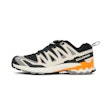 Salomon XA Pro 3D V9 Herre Mehrfarbig
