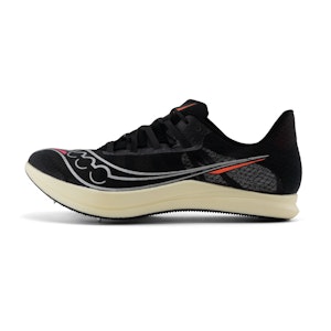 Saucony Terminal VT Unisex Saucony Terminal VT Unisex