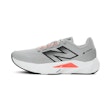 New Balance FuelCell Propel v5 Barn Grau