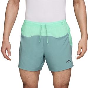 Nike Second Sunrise Dri-FIT ADV 5 Inch Brief-Lined Shorts Homme Nike Second Sunrise Dri-FIT ADV 5 Inch Brief-Lined Shorts Homme