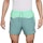 Nike Second Sunrise Dri-FIT ADV 5 Inch Brief-Lined Shorts Homme Blau