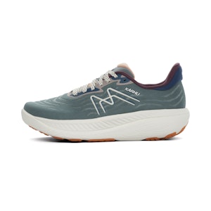 Karhu Ikoni 3.0 Dame Karhu Ikoni 3.0 Dame