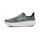 Karhu Ikoni 3.0 Dame Grau
