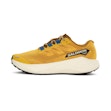 Salomon Aero Blaze 3 GRVL Men Gelb