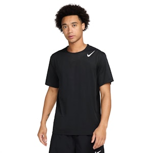 Nike AeroSwift Dri-FIT ADV T-shirt Homme Nike AeroSwift Dri-FIT ADV T-shirt Homme