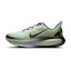 Nike Vomero 18 SE Herren Mehrfarbig