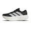 adidas Adistar 5 Herre Sort