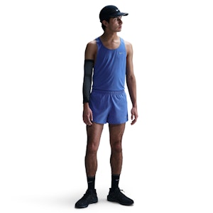 Nike Fast Dri-FIT 3 Inch Brief-Lined Shorts Herren Nike Fast Dri-FIT 3 Inch Brief-Lined Shorts Herren