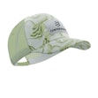 Compressport Trucker 6P Cap Unisex Grün