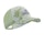 Compressport Trucker 6P Cap Unisex Grün