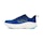 HOKA Skyflow Herren Blau