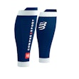 Compressport R2 3.0 Unisexe Blue