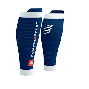 Compressport R2 3.0 Unisex Compressport R2 3.0 Unisex