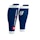 Compressport R2 3.0 Unisex Blau