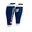 Compressport R2 3.0 Unisex Blau