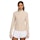 Nike Trail Dri-FIT Half Zip Mid Layer Women Creme