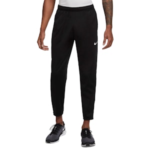 Nike Therma-Fit Repel Challenger Pants Herre