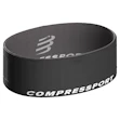 Compressport Free Belt 2.0 Unisex Black