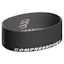 Compressport Free Belt 2.0 Unisex Svart