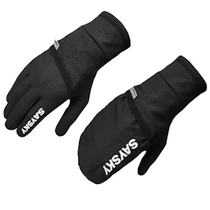 SAYSKY Pace Gloves Unisex SAYSKY Pace Gloves Unisex
