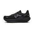 Karhu Mestari Run 1.5 Homme Schwarz