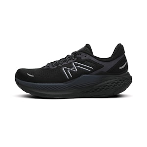 Karhu Mestari Run 1.5 Herre Karhu Mestari Run 1.5 Herre