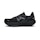 Karhu Mestari Run 1.5 Herre Schwarz