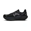 Karhu Mestari Run 1.5 Herr Svart