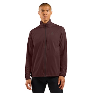 Main image showing a product in the gallery