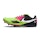 Nike Zoom Rival XC 6 Unisex Mehrfarbig