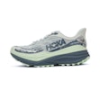 HOKA Stinson 7 Women Grün