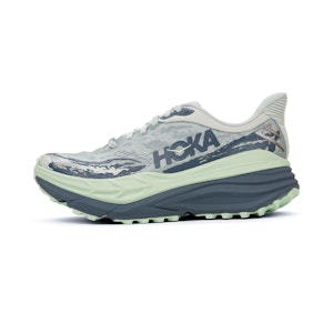 HOKA Stinson 7 Femme HOKA Stinson 7 Femme