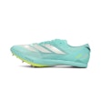 adidas Adizero Finesse Unisex Blau
