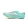 adidas Adizero Finesse Unisex Blau