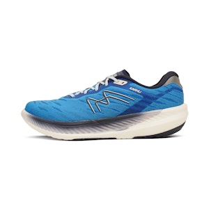 Karhu Fusion 4 Herre Karhu Fusion 4 Herre